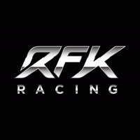 rfkracing