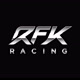 rfkracing