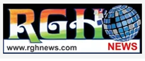 rghnews