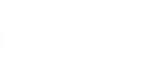 rgldecors