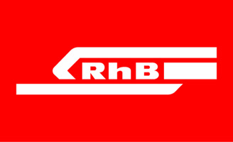rhaetischebahn