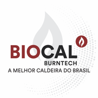 rhbiocalburntech