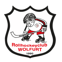 rhcwolfurt