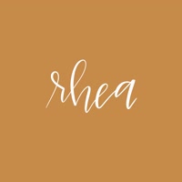 rheadesignco