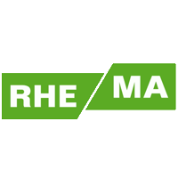 rhema_rheintalmesse