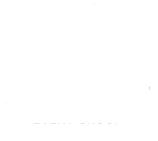 selecteventgroup