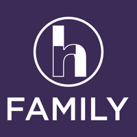 rhfamily