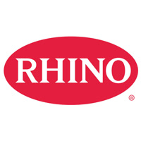 rhinorecords