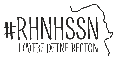rhnhssn