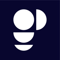 WhyPhilanthropyMatters