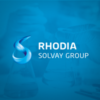 rhodiabrasil