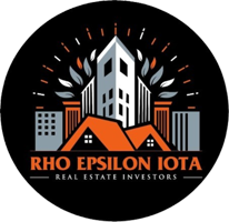 rhoepsiloniota