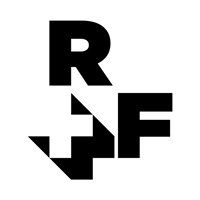rhythmandflow