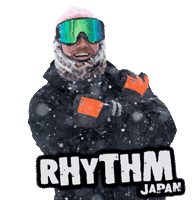 rhythmjapanpow