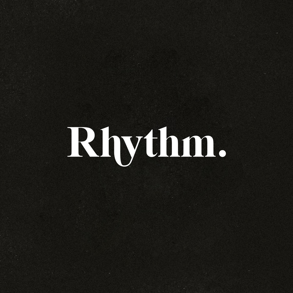 Rhythm GIFs on GIPHY - Be Animated