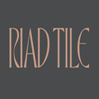 riadtile0