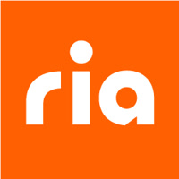 riafinancial