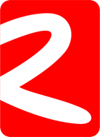 ribagayrimenkul