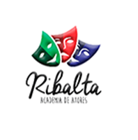 ribaltaacademiadeatores