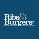 ribsandburgers