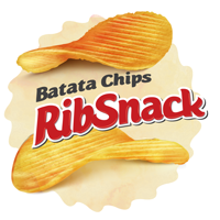 ribssnack