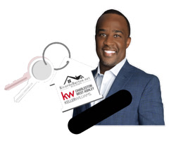 ricardoburtonrealestate