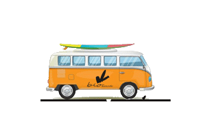 bioboards