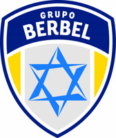 grupoberbel