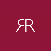 ricardorojashaircare