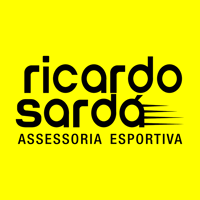 ricardosarda