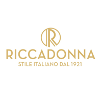 riccadonnacampari_pe