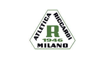 riccardimilano