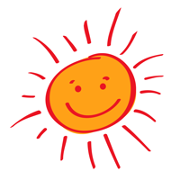 riccionefamilyhotels