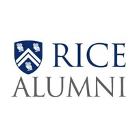 ricealumni