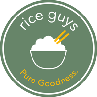 riceguys