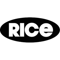 ricefieldspteltd