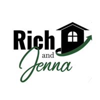 richandjenna