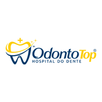 clinicaodontotopsmo