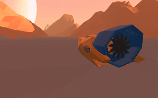 smugglecraft