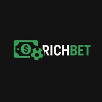 richbet68com