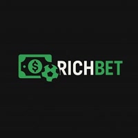 richbet68net