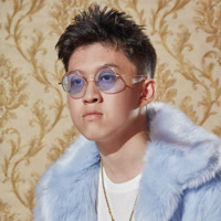 richbrian