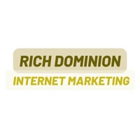 richdominionnj
