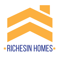 richesinhomes