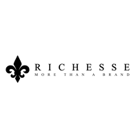 richesseclothing