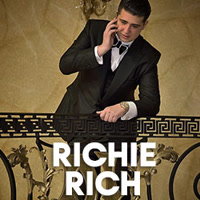 richierich