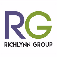 richlynngroup