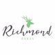 richmondbakes