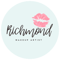 richmondmakeupartist