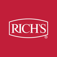 richproducts